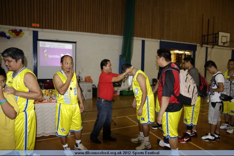 _MG_6711.JPG