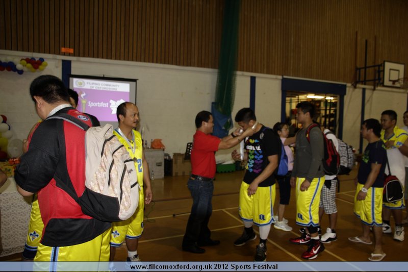 _MG_6713.JPG