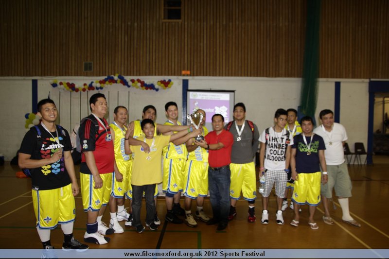_MG_6714.JPG