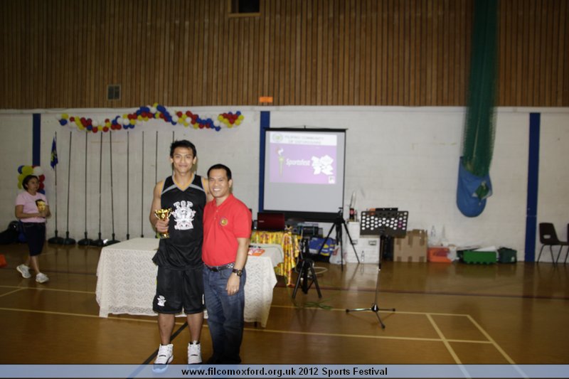 _MG_6716.JPG