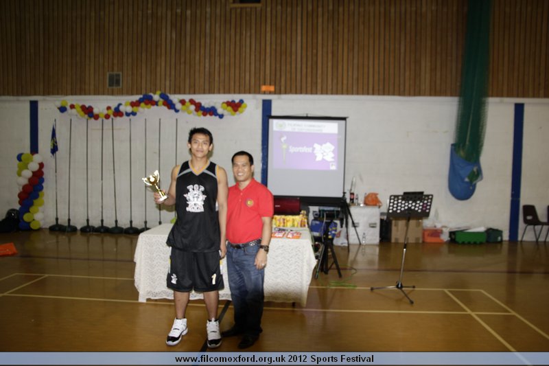 _MG_6717.JPG
