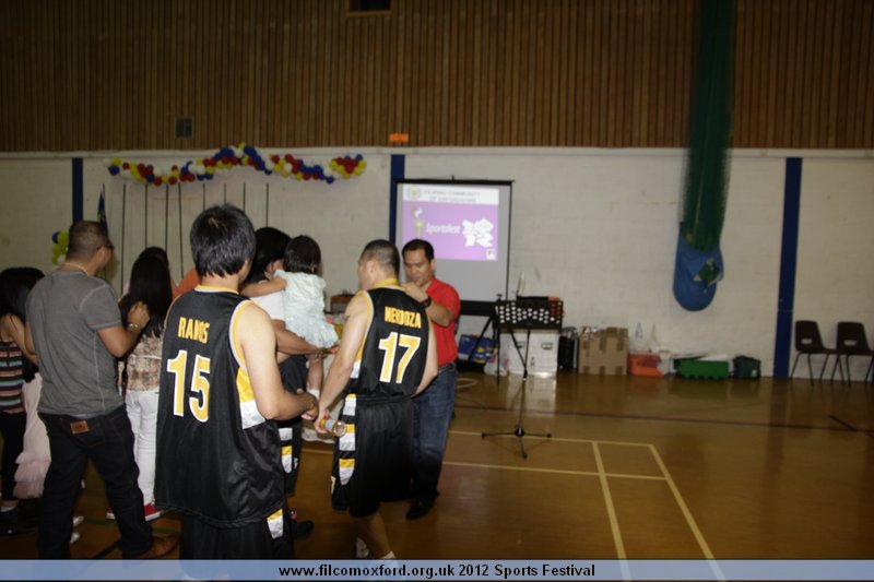 _MG_6718.JPG