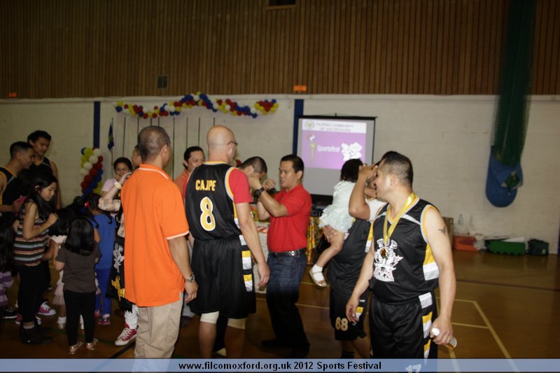 _MG_6719.JPG