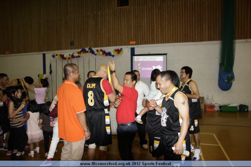 _MG_6720.JPG