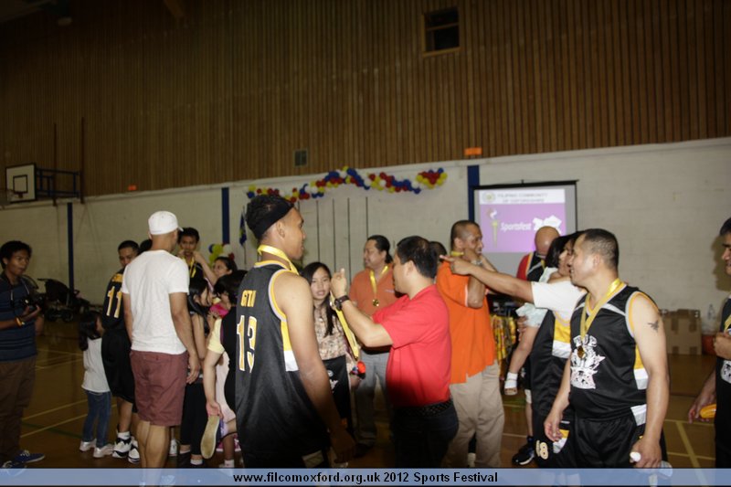 _MG_6722.JPG