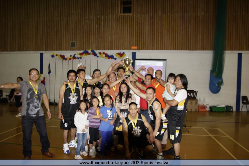 _MG_6723.JPG