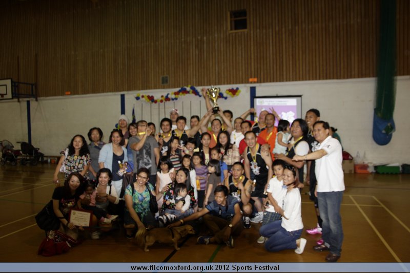 _MG_6726.JPG