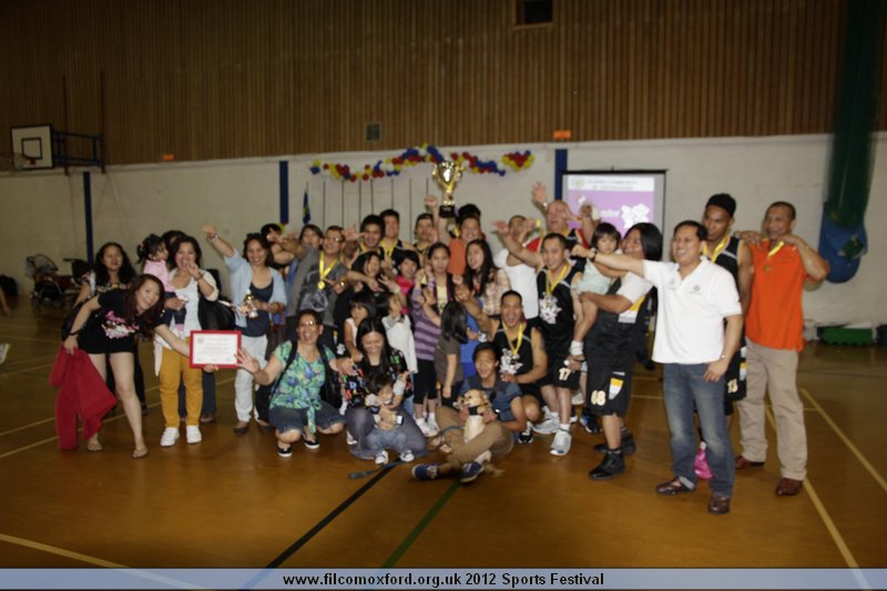 _MG_6728.JPG