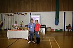 _MG_6691.JPG