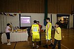 _MG_6709.JPG
