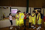 _MG_6710.JPG