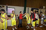 _MG_6711.JPG