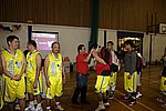 _MG_6712.JPG
