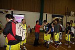 _MG_6713.JPG