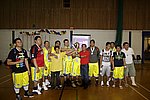 _MG_6714.JPG