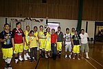 _MG_6715.JPG