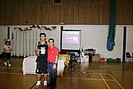 _MG_6716.JPG