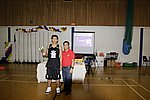 _MG_6717.JPG