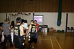 _MG_6718.JPG
