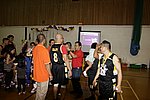 _MG_6719.JPG