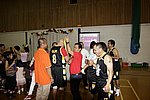 _MG_6720.JPG