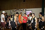 _MG_6721.JPG