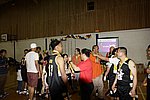 _MG_6722.JPG
