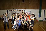 _MG_6723.JPG