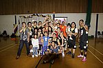 _MG_6724.JPG