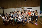 _MG_6725.JPG