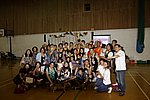_MG_6726.JPG