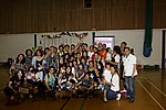 _MG_6727.JPG