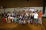 _MG_6728.JPG