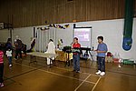 _MG_6729.JPG