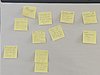 IMG_20200613_125515.jpg
