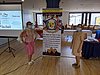 MVIMG_20200613_120344.jpg