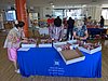 MVIMG_20200613_121413.jpg