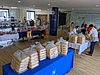 MVIMG_20200613_122348.jpg