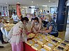 MVIMG_20200613_122413.jpg