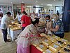 MVIMG_20200613_122418.jpg