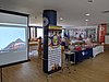 MVIMG_20200613_123605.jpg
