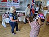 MVIMG_20200613_123721.jpg