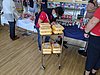 MVIMG_20200613_124146.jpg