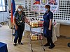 MVIMG_20200613_124312.jpg