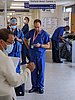 MVIMG_20200613_124448.jpg