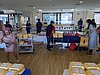 MVIMG_20200613_125705.jpg