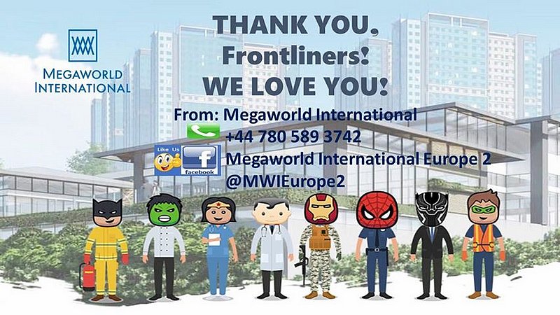 megaworldNHS.jpg
