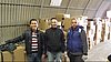 20131121_155352.jpg