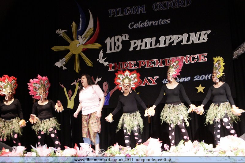 _MG_3871.JPG