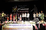 _MG_3831.JPG